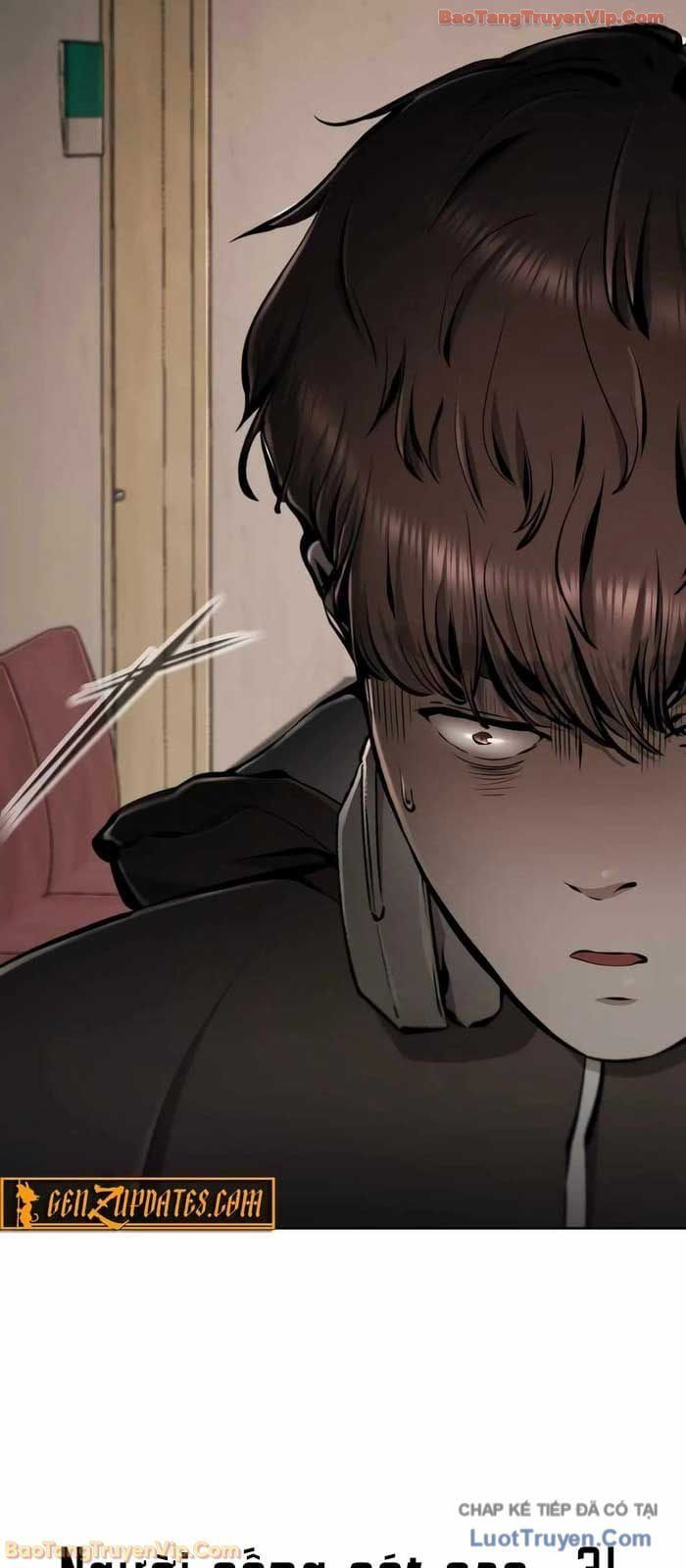 Câm Lặng Chap 16 - Next Chap 17