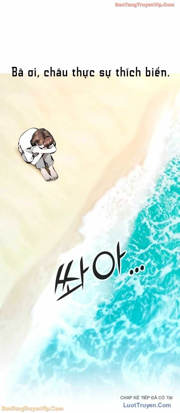 Câm Lặng Chap 16 - Next Chap 17