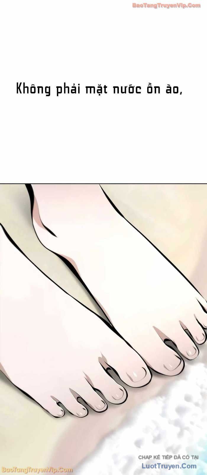 Câm Lặng Chap 16 - Next Chap 17