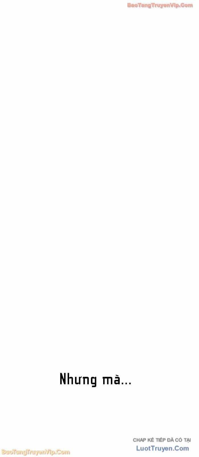Câm Lặng Chap 16 - Next Chap 17