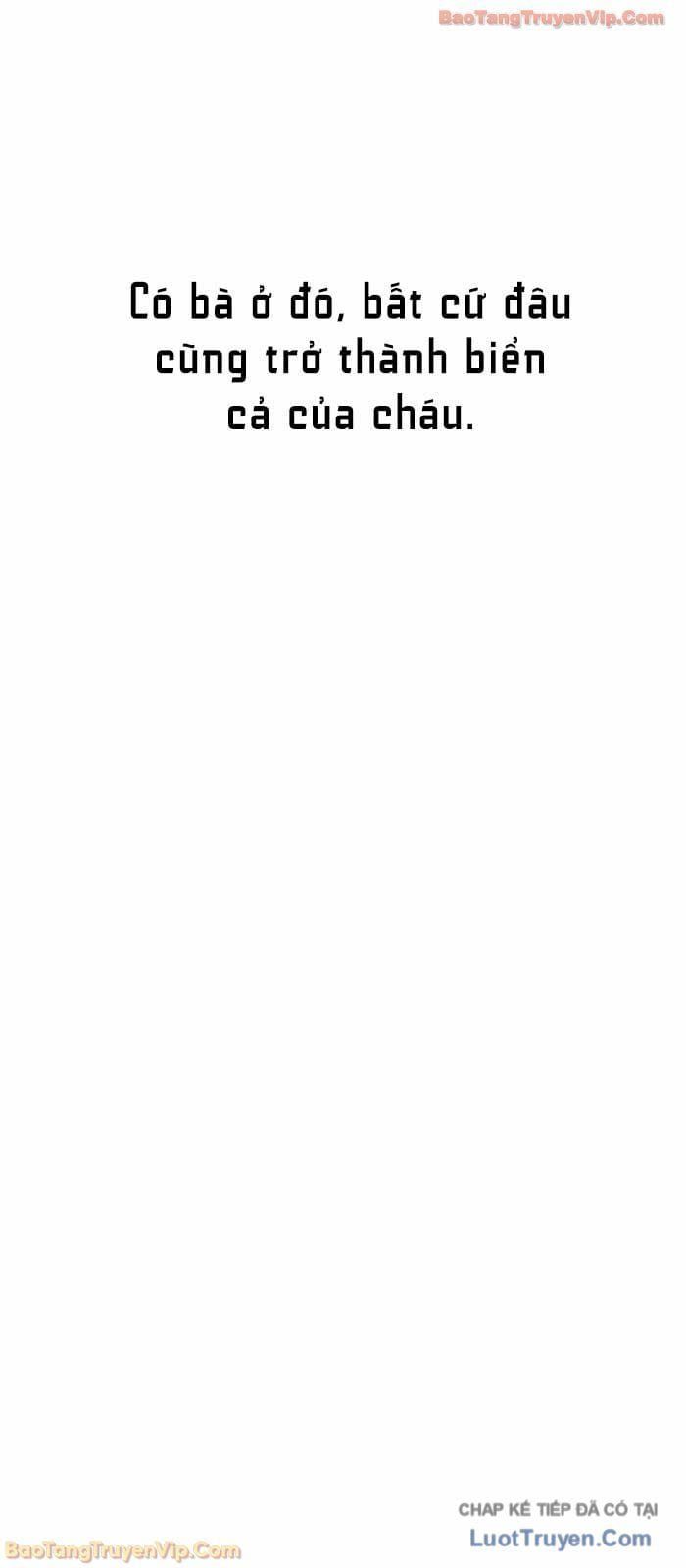 Câm Lặng Chap 16 - Next Chap 17