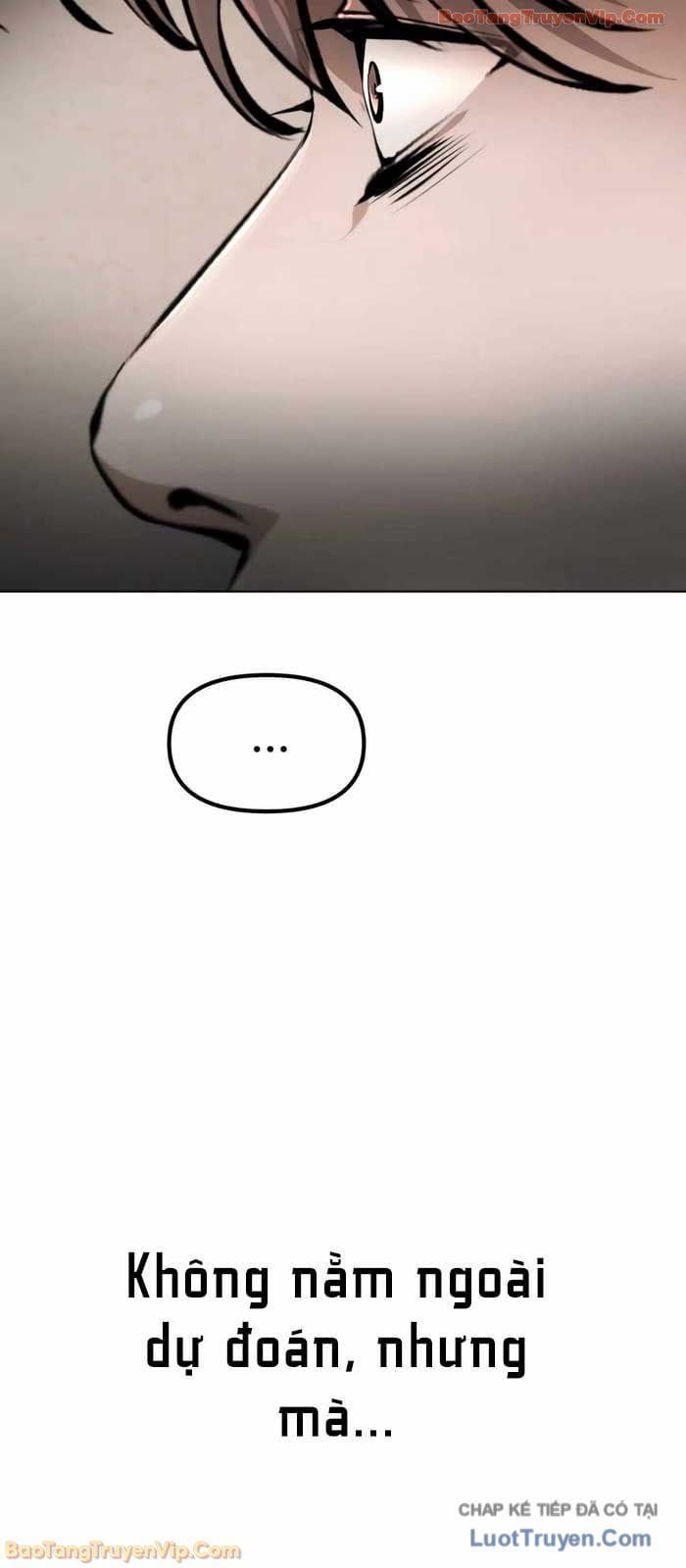 Câm Lặng Chap 16 - Next Chap 17