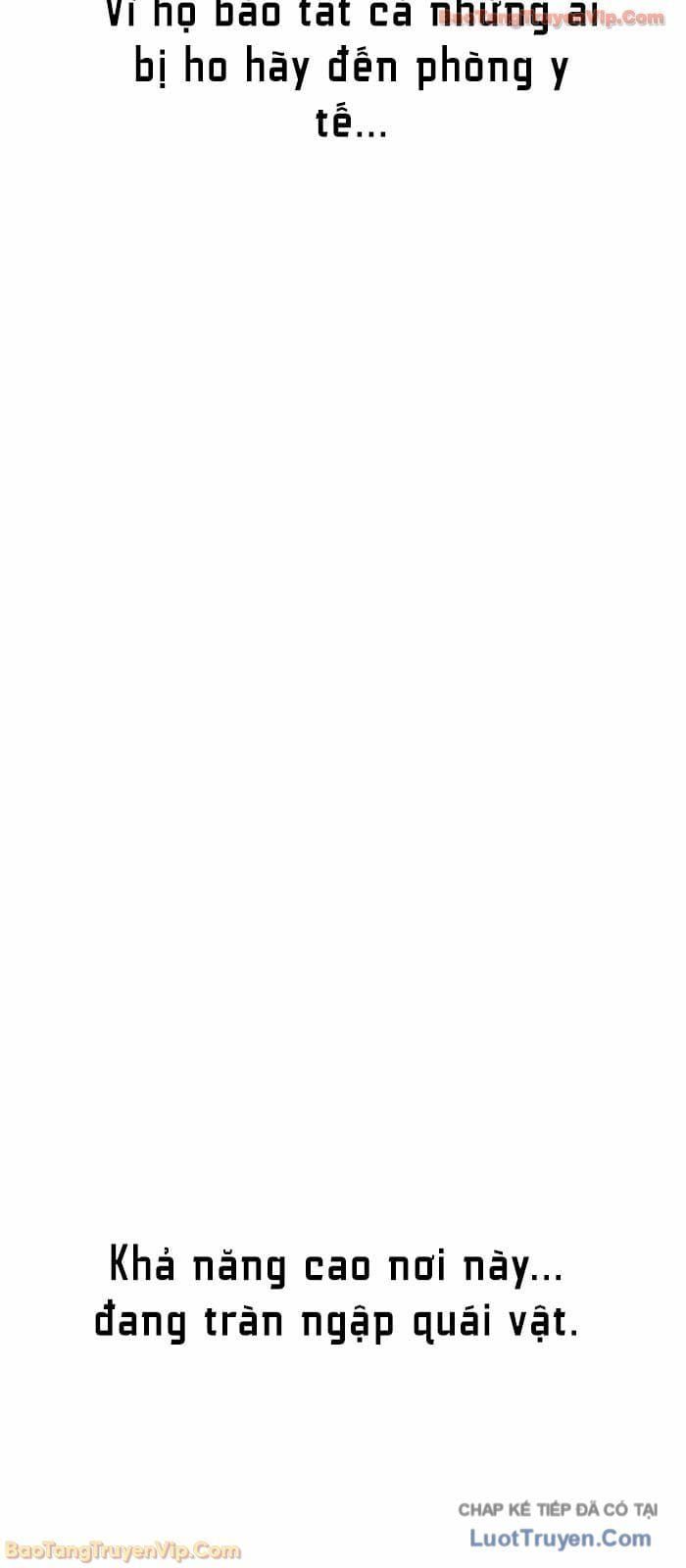 Câm Lặng Chap 16 - Next Chap 17