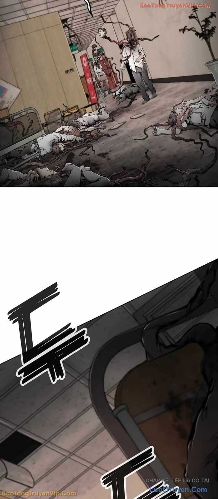 Câm Lặng Chap 16 - Next Chap 17