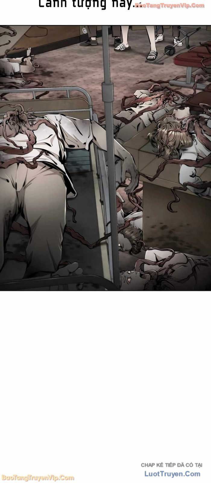 Câm Lặng Chap 16 - Next Chap 17