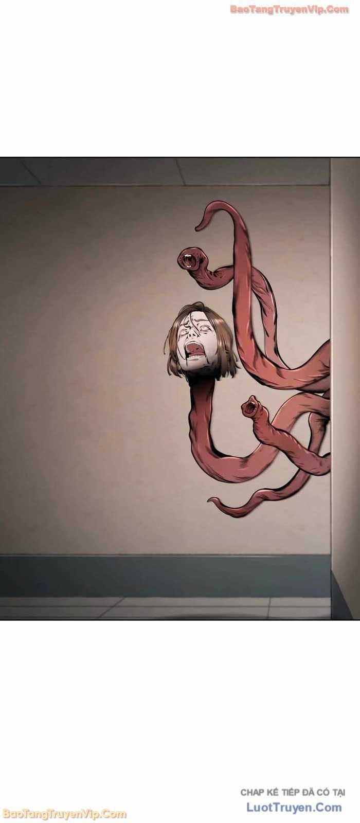 Câm Lặng Chap 16 - Next Chap 17