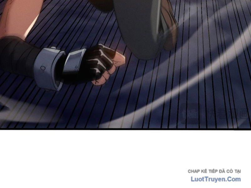 Hạch Đạo Đao Pháp, Ta Một Đao Trấn Thiên Hạ Chap 19 - Next Chap 20