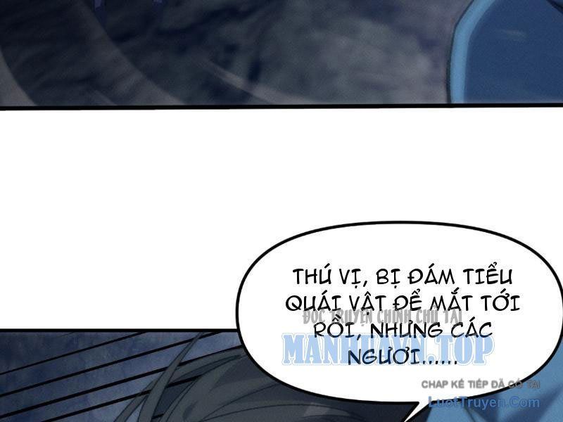 Hạch Đạo Đao Pháp, Ta Một Đao Trấn Thiên Hạ Chap 19 - Next Chap 20
