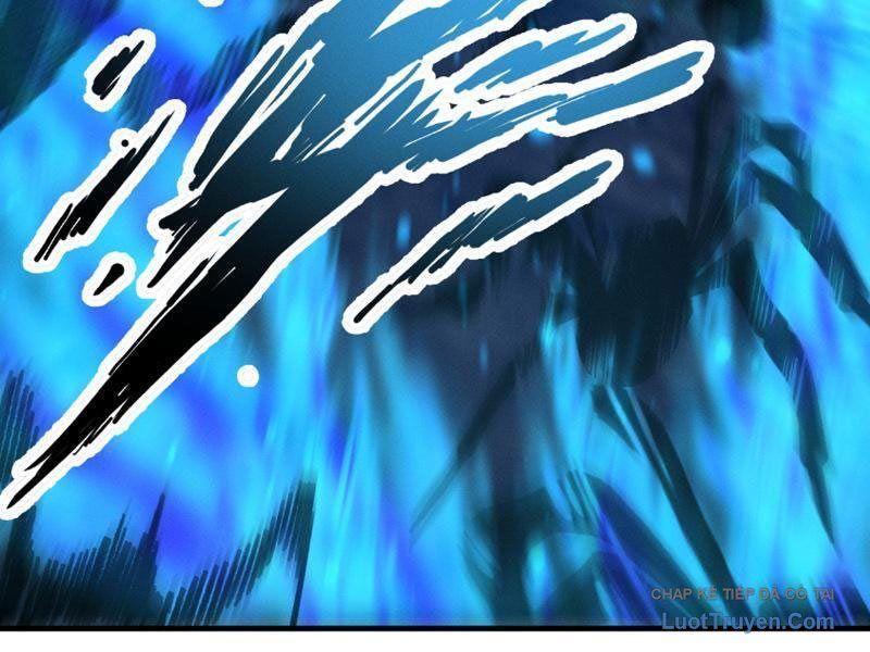 Hạch Đạo Đao Pháp, Ta Một Đao Trấn Thiên Hạ Chap 19 - Next Chap 20