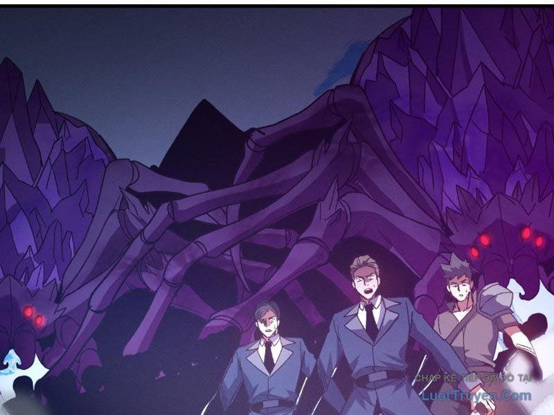 Hạch Đạo Đao Pháp, Ta Một Đao Trấn Thiên Hạ Chap 19 - Next Chap 20