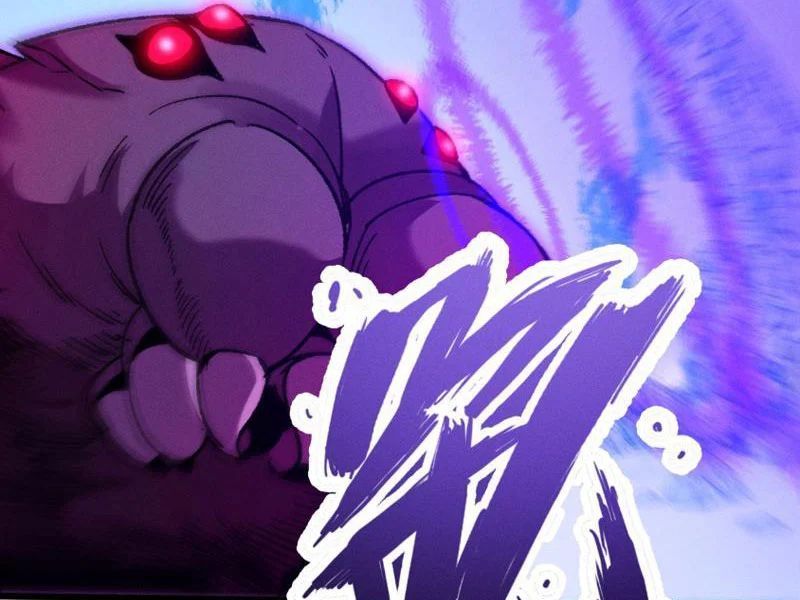 Hạch Đạo Đao Pháp, Ta Một Đao Trấn Thiên Hạ Chap 19 - Next Chap 20