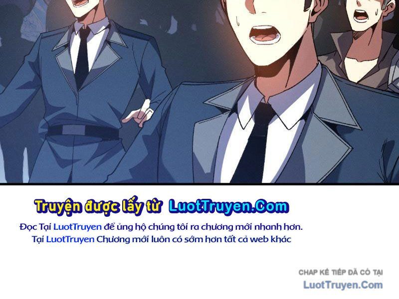 Hạch Đạo Đao Pháp, Ta Một Đao Trấn Thiên Hạ Chap 19 - Next Chap 20