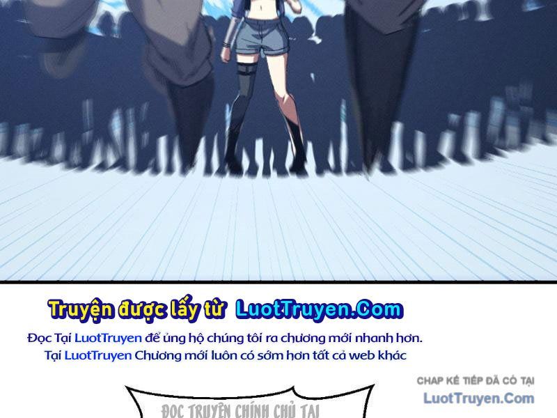 Hạch Đạo Đao Pháp, Ta Một Đao Trấn Thiên Hạ Chap 19 - Next Chap 20