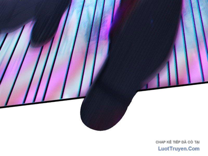 Hạch Đạo Đao Pháp, Ta Một Đao Trấn Thiên Hạ Chap 19 - Next Chap 20