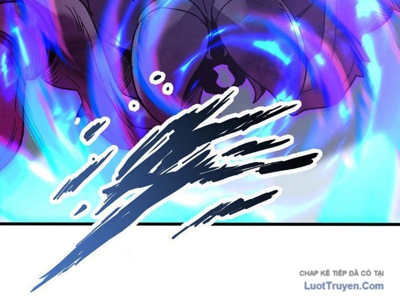 Hạch Đạo Đao Pháp, Ta Một Đao Trấn Thiên Hạ Chap 19 - Next Chap 20