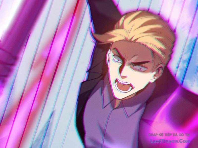 Hạch Đạo Đao Pháp, Ta Một Đao Trấn Thiên Hạ Chap 19 - Next Chap 20