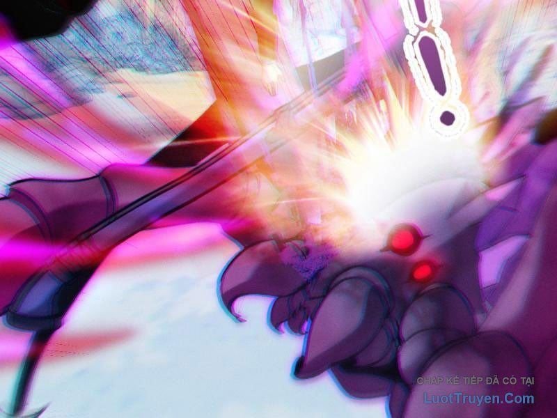 Hạch Đạo Đao Pháp, Ta Một Đao Trấn Thiên Hạ Chap 19 - Next Chap 20