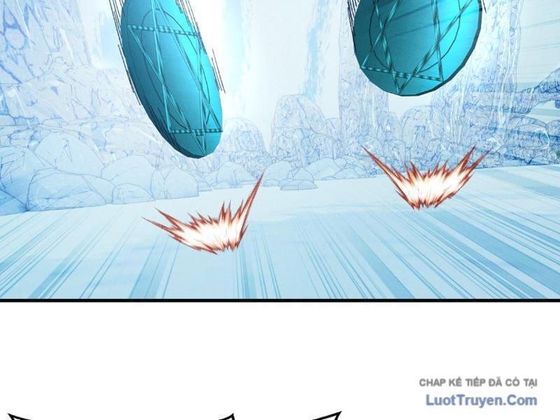 Hạch Đạo Đao Pháp, Ta Một Đao Trấn Thiên Hạ Chap 19 - Next Chap 20