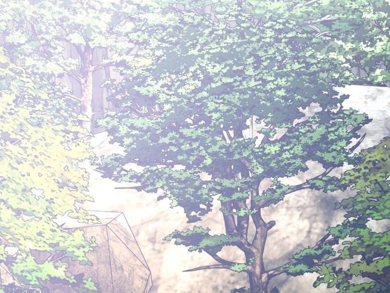 Hạch Đạo Đao Pháp, Ta Một Đao Trấn Thiên Hạ Chap 19 - Next Chap 20