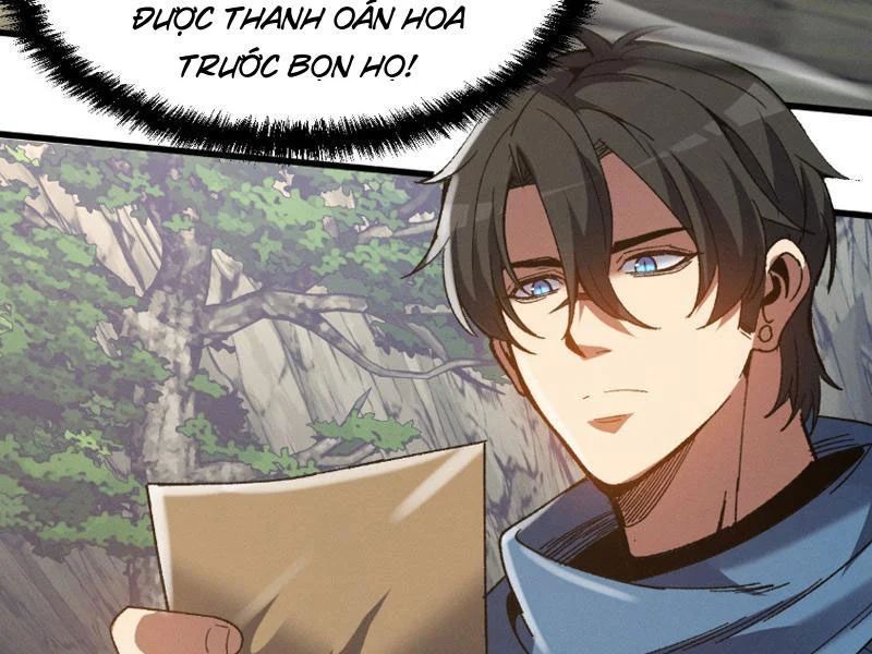 Hạch Đạo Đao Pháp, Ta Một Đao Trấn Thiên Hạ Chap 19 - Next Chap 20