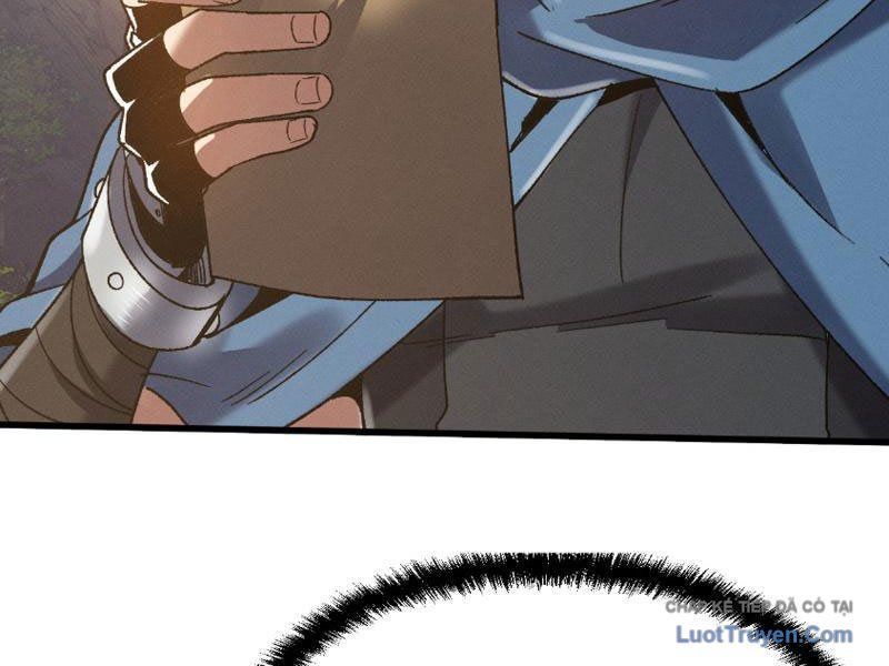 Hạch Đạo Đao Pháp, Ta Một Đao Trấn Thiên Hạ Chap 19 - Next Chap 20