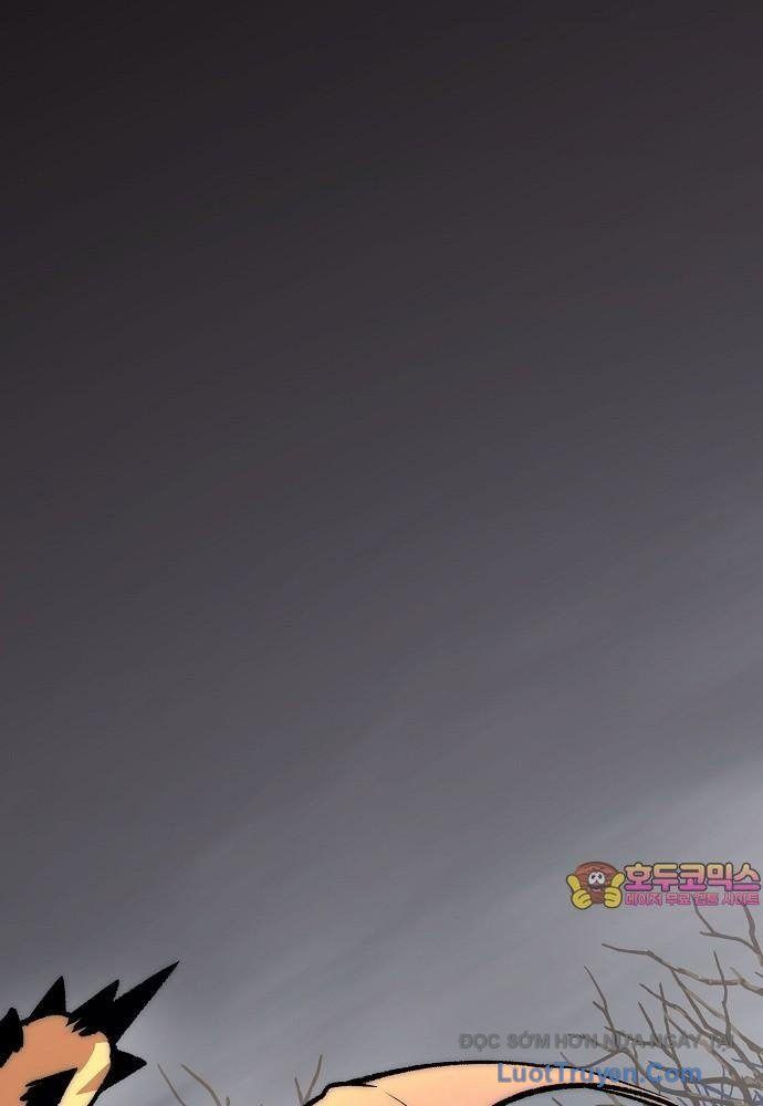 Chúa Quỷ Muốn Trở Thành Đầu Bếp Chap 60 - Next Chap 61