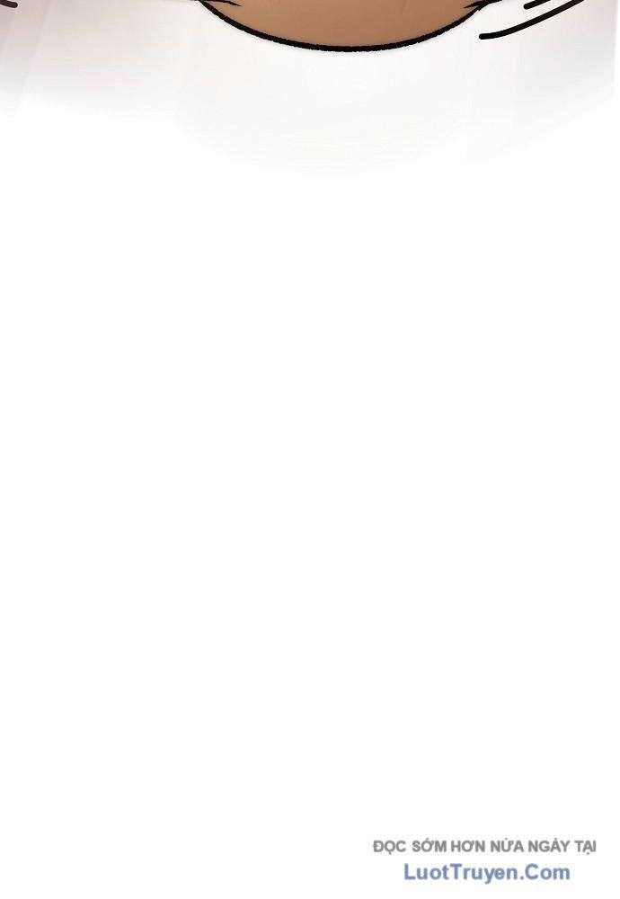 Chúa Quỷ Muốn Trở Thành Đầu Bếp Chap 60 - Next Chap 61