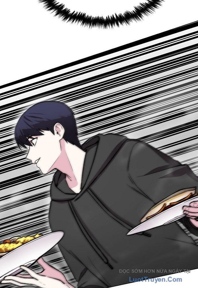 Chúa Quỷ Muốn Trở Thành Đầu Bếp Chap 60 - Next Chap 61