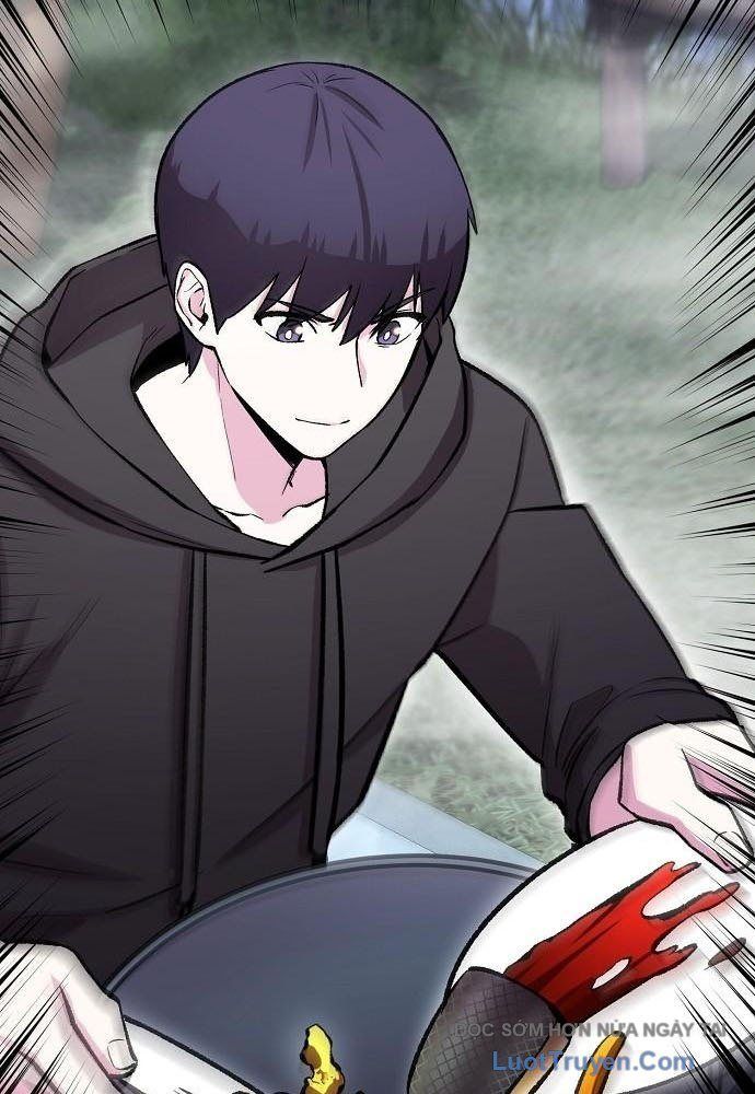 Chúa Quỷ Muốn Trở Thành Đầu Bếp Chap 60 - Next Chap 61