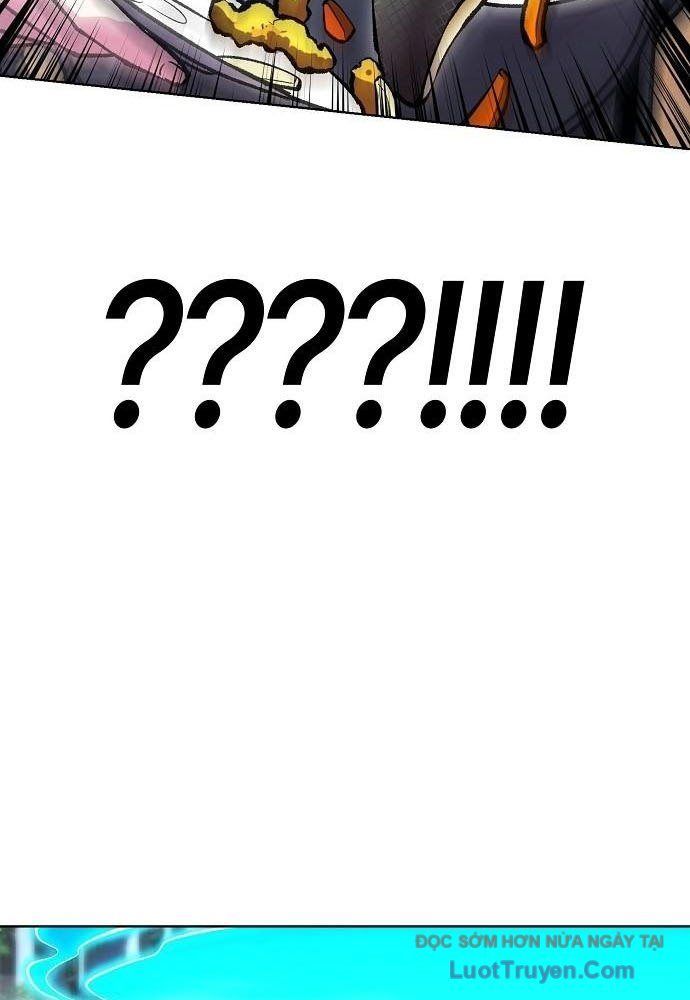 Chúa Quỷ Muốn Trở Thành Đầu Bếp Chap 60 - Next Chap 61