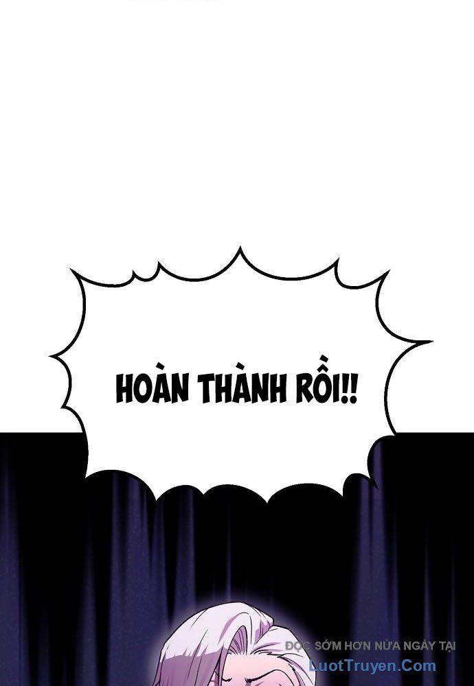 Chúa Quỷ Muốn Trở Thành Đầu Bếp Chap 60 - Next Chap 61