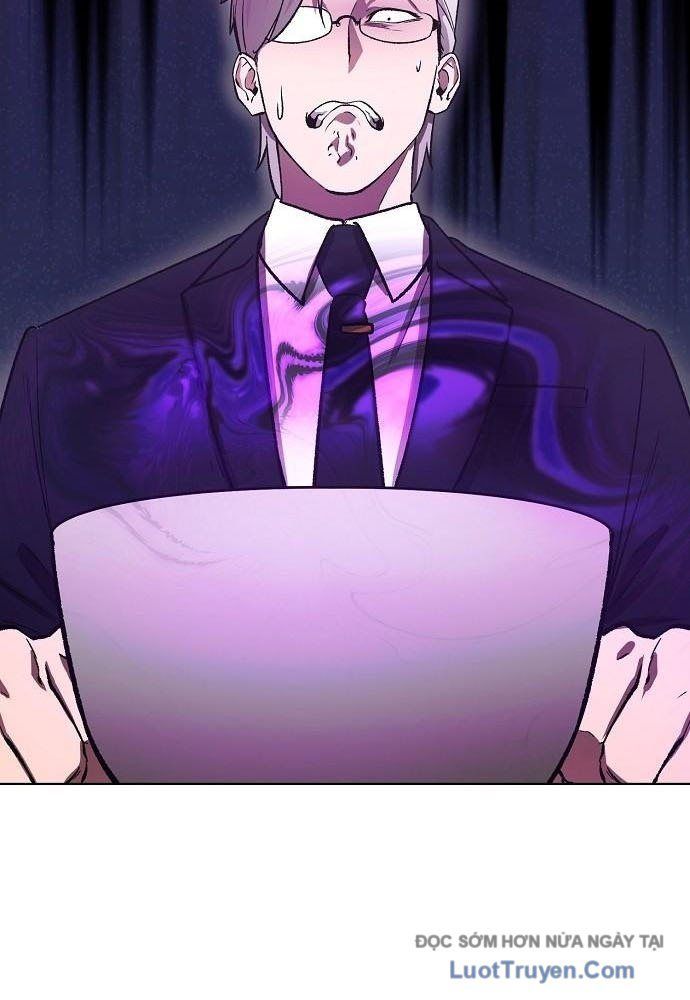 Chúa Quỷ Muốn Trở Thành Đầu Bếp Chap 60 - Next Chap 61