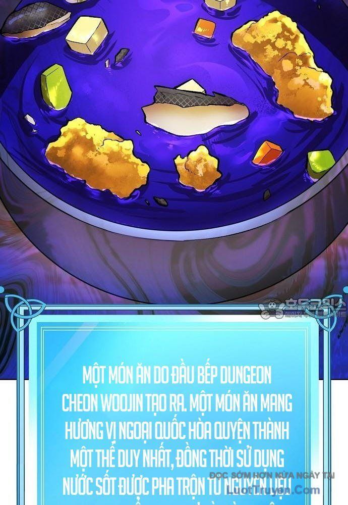 Chúa Quỷ Muốn Trở Thành Đầu Bếp Chap 60 - Next Chap 61
