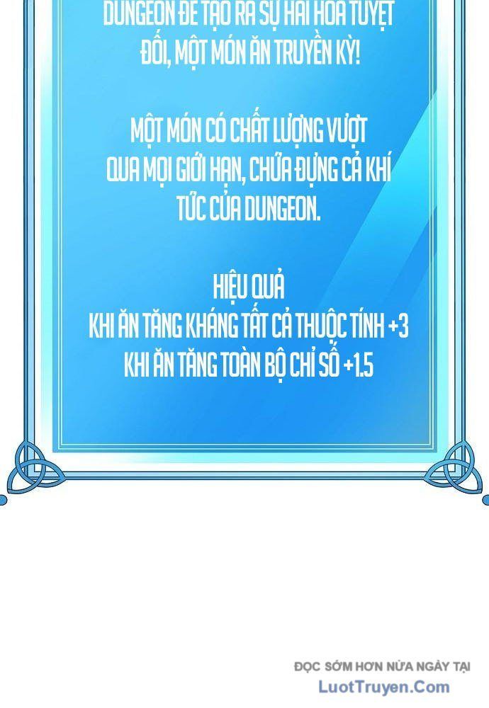 Chúa Quỷ Muốn Trở Thành Đầu Bếp Chap 60 - Next Chap 61