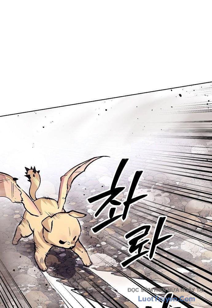 Chúa Quỷ Muốn Trở Thành Đầu Bếp Chap 60 - Next Chap 61