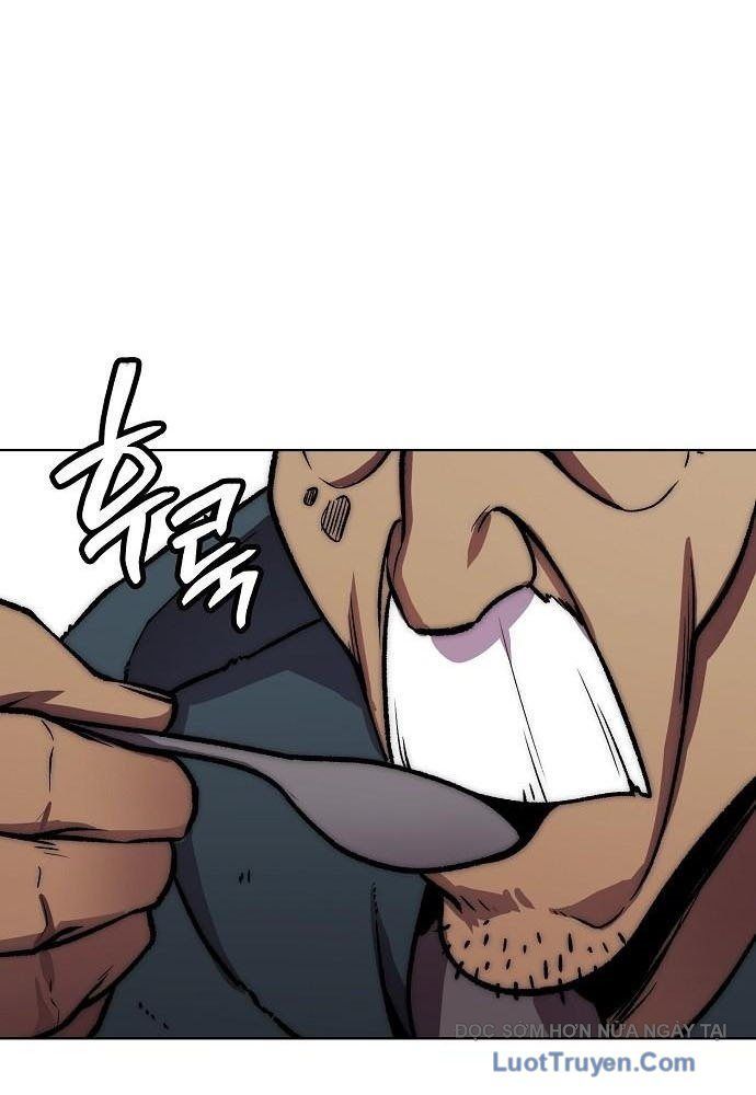 Chúa Quỷ Muốn Trở Thành Đầu Bếp Chap 60 - Next Chap 61