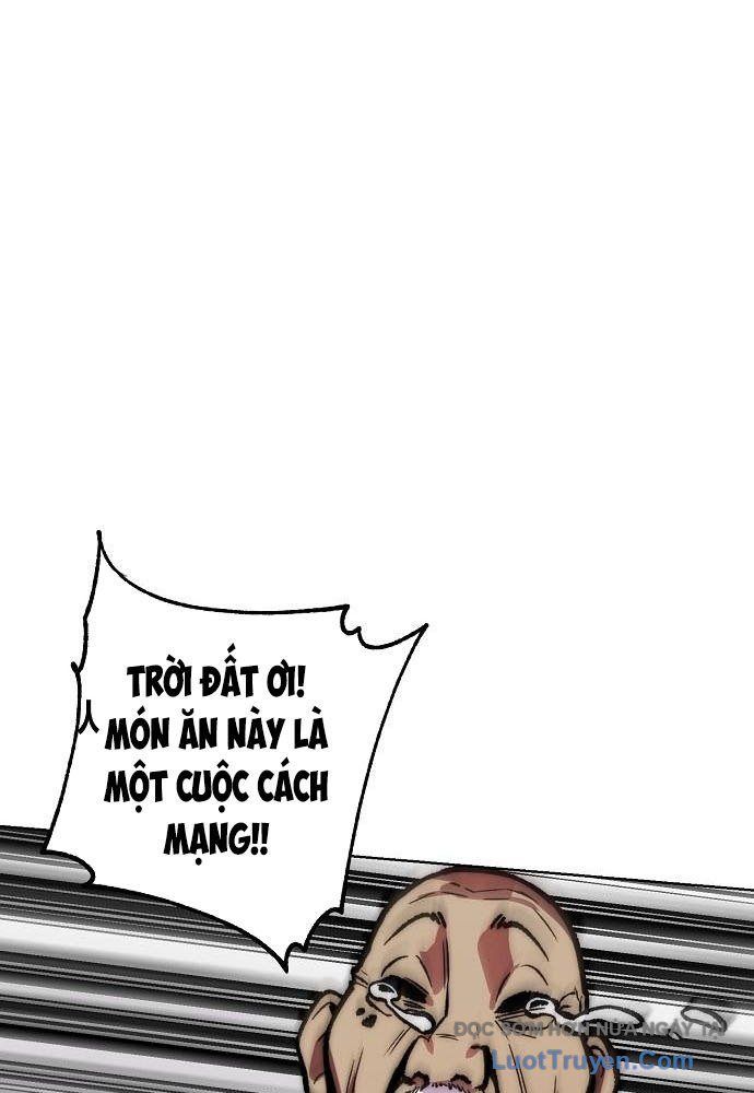 Chúa Quỷ Muốn Trở Thành Đầu Bếp Chap 60 - Next Chap 61