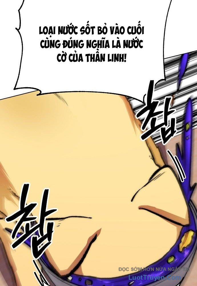 Chúa Quỷ Muốn Trở Thành Đầu Bếp Chap 60 - Next Chap 61