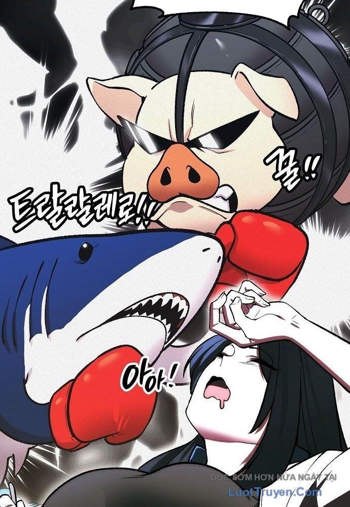 Chúa Quỷ Muốn Trở Thành Đầu Bếp Chap 60 - Next Chap 61