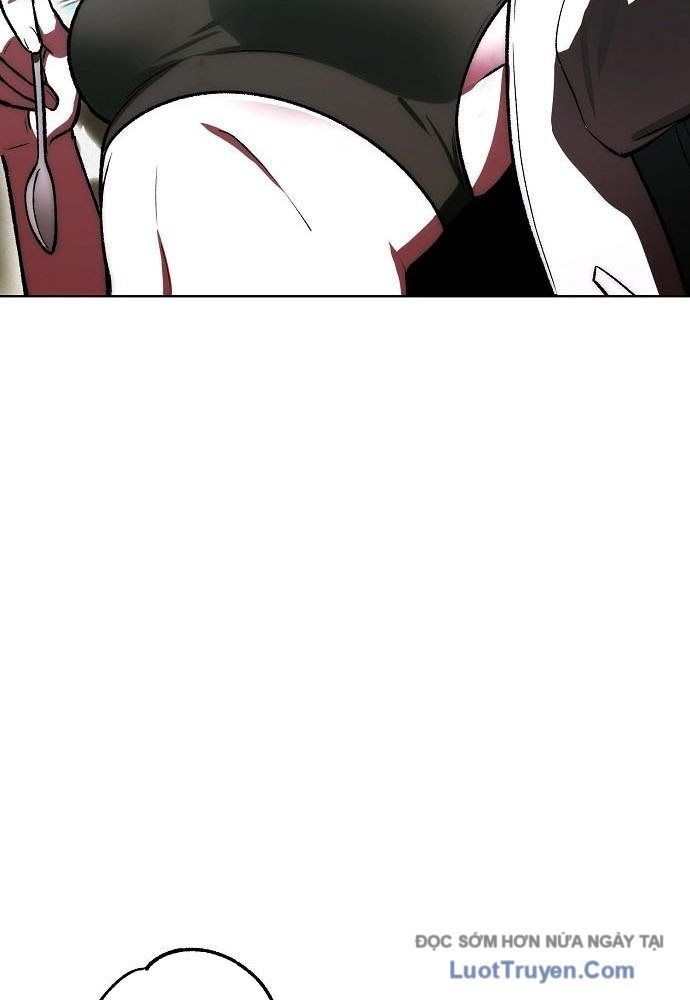 Chúa Quỷ Muốn Trở Thành Đầu Bếp Chap 60 - Next Chap 61