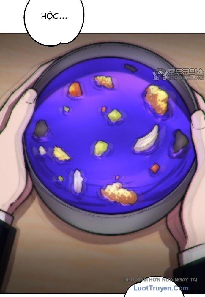 Chúa Quỷ Muốn Trở Thành Đầu Bếp Chap 60 - Next Chap 61