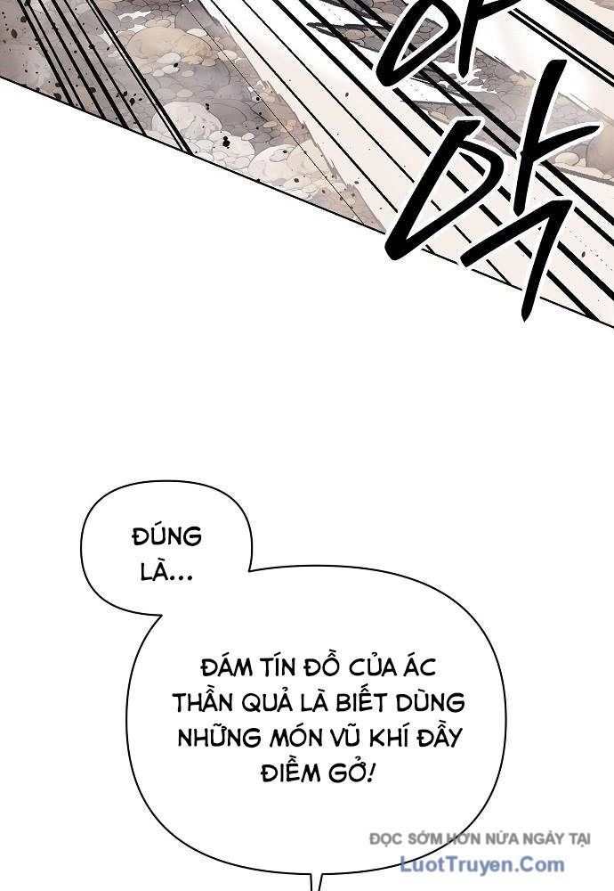 Chúa Quỷ Muốn Trở Thành Đầu Bếp Chap 60 - Next Chap 61