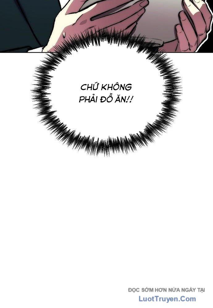 Chúa Quỷ Muốn Trở Thành Đầu Bếp Chap 60 - Next Chap 61