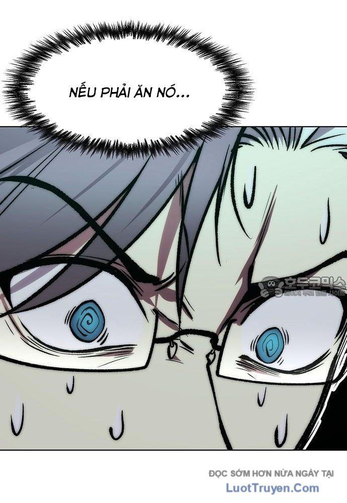 Chúa Quỷ Muốn Trở Thành Đầu Bếp Chap 60 - Next Chap 61
