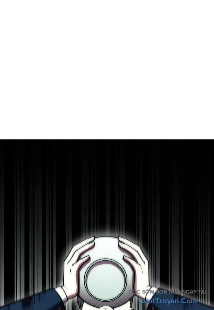 Chúa Quỷ Muốn Trở Thành Đầu Bếp Chap 60 - Next Chap 61