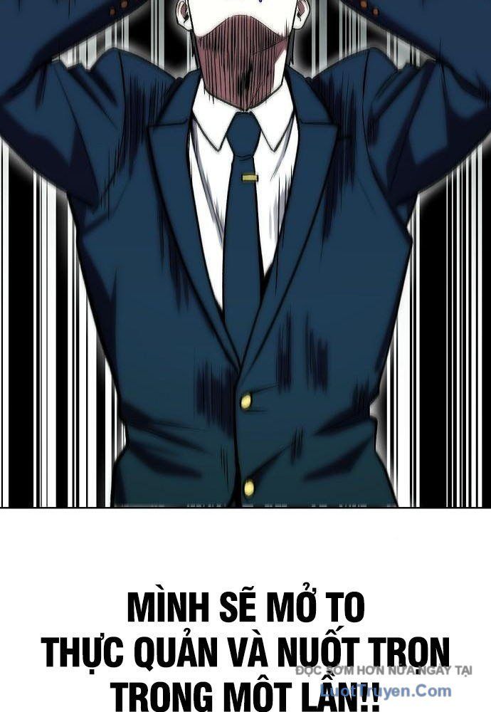 Chúa Quỷ Muốn Trở Thành Đầu Bếp Chap 60 - Next Chap 61