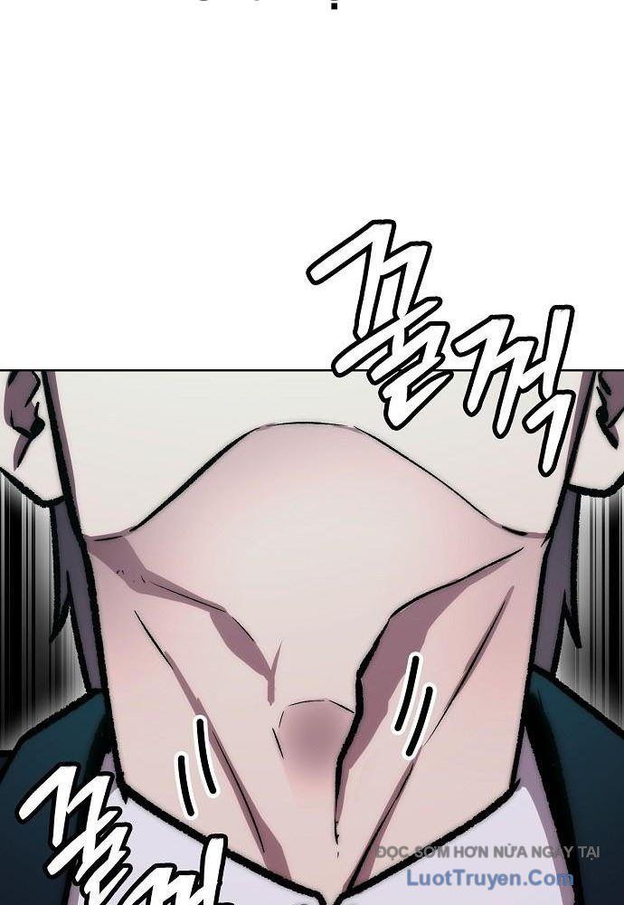 Chúa Quỷ Muốn Trở Thành Đầu Bếp Chap 60 - Next Chap 61