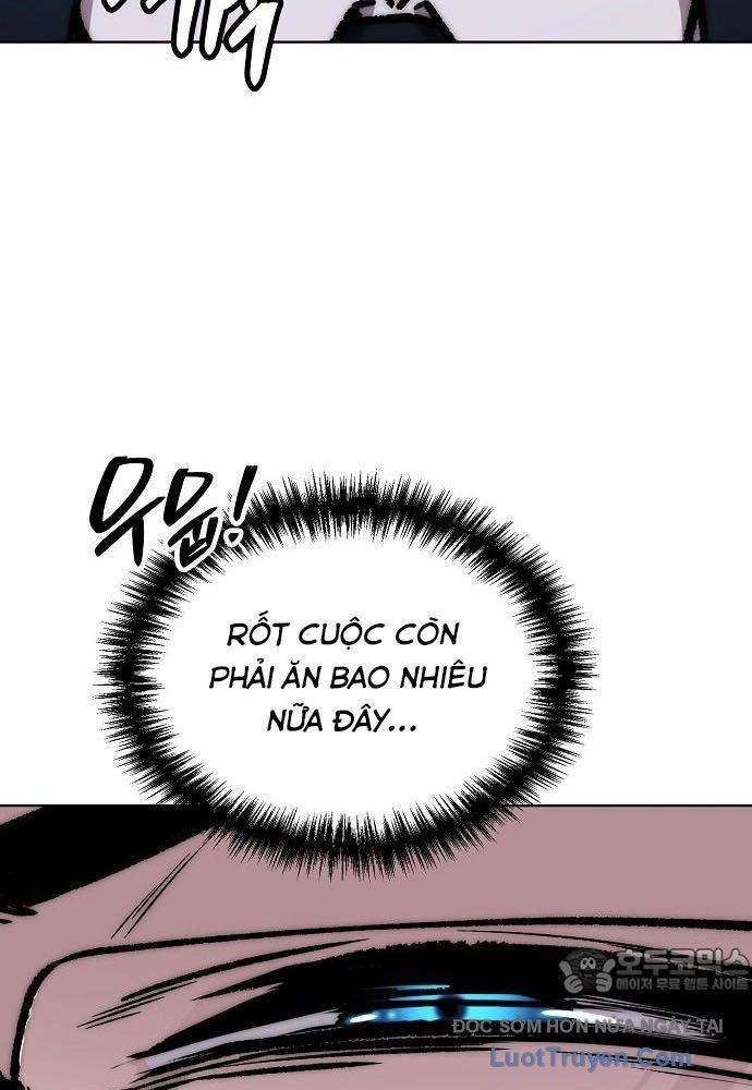 Chúa Quỷ Muốn Trở Thành Đầu Bếp Chap 60 - Next Chap 61