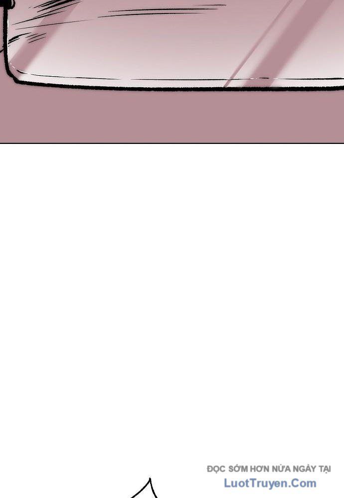 Chúa Quỷ Muốn Trở Thành Đầu Bếp Chap 60 - Next Chap 61