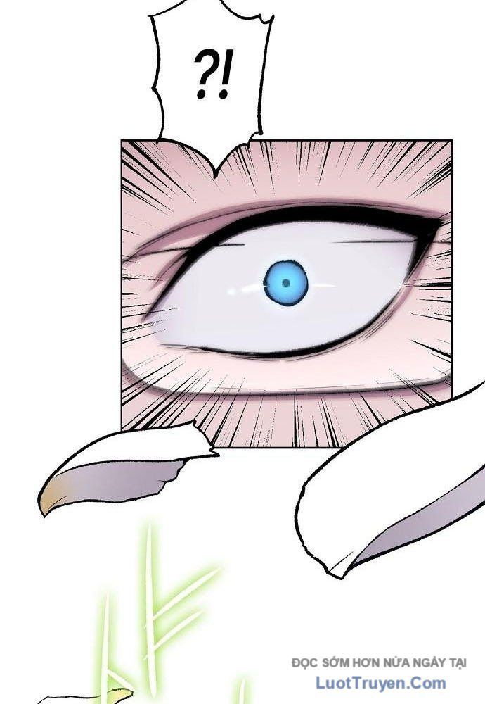 Chúa Quỷ Muốn Trở Thành Đầu Bếp Chap 60 - Next Chap 61